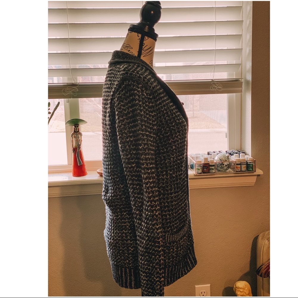 Rag & Bone Neiman Marcus | Target Cardigan - image 3